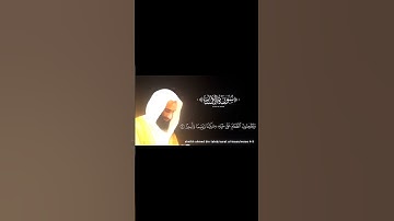 #احمد_بن_طالب #سورة_الإنسان