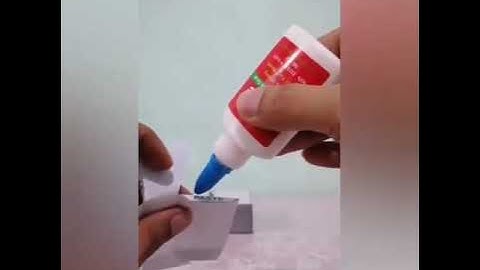 FAULTS MODEL ( SCIENCE PERFORMANCE TASK )