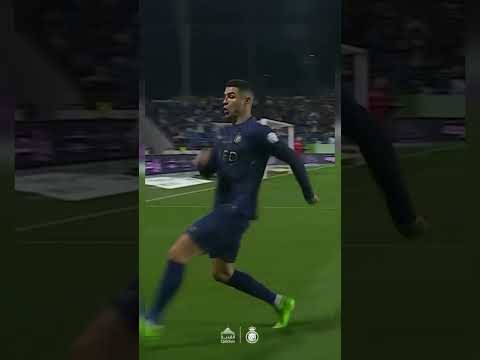 Cr7 free kick copy #football #vairal #shorts #video #reels