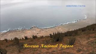 RESERVA PAPOSO LISTO
