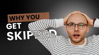 Why Families Are Ignoring Your Funeral Home (And You Don't Even Know It)