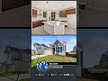 Check out this new 4 beds-4 baths listing at 212 Sand Lily Georgetown