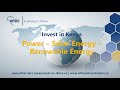 Kenya Power - Solar Energy Kenya – Renewable Energy Companies in Kenya