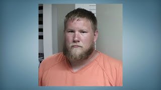 Cherokee man pleads not guilty to fatal hit-and-run