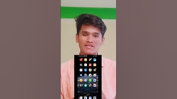 How to see of all my account passwords 🔑🤔#amrit #shorts #shortsvideo #shortsvideo