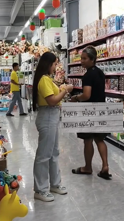 para hinde ka iwanan mukbangin mo hahaha #shortvideo #goodvibes #youtubevideo #youtubeshorts