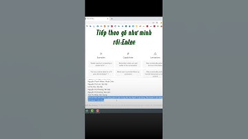 Tách bảng dữ liệu excel bằng chatgpt #excel #chatgpt #shorts