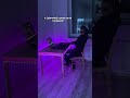 #жиза #мем #дівчина #відносини