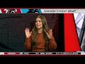 Week 15: Falcons at Panthers | Atlanta Falcons Pregame Show