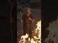Moses