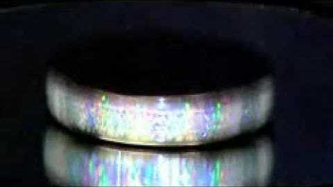 Eulers Disc from Hawkin