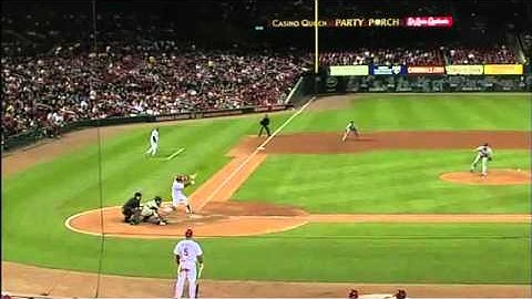 2010/09/27 Pagnozzi scores on error