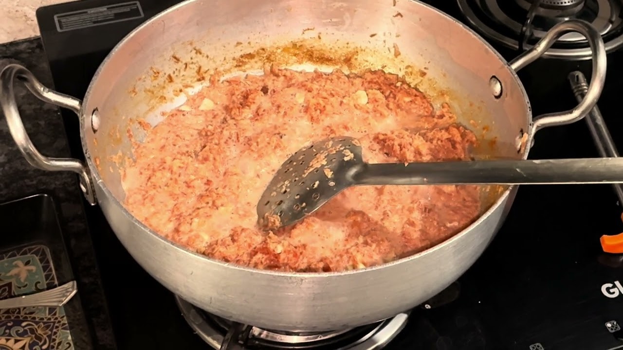 GAAJAR KA HALWA WITHOUT ROASTING IN GHEE