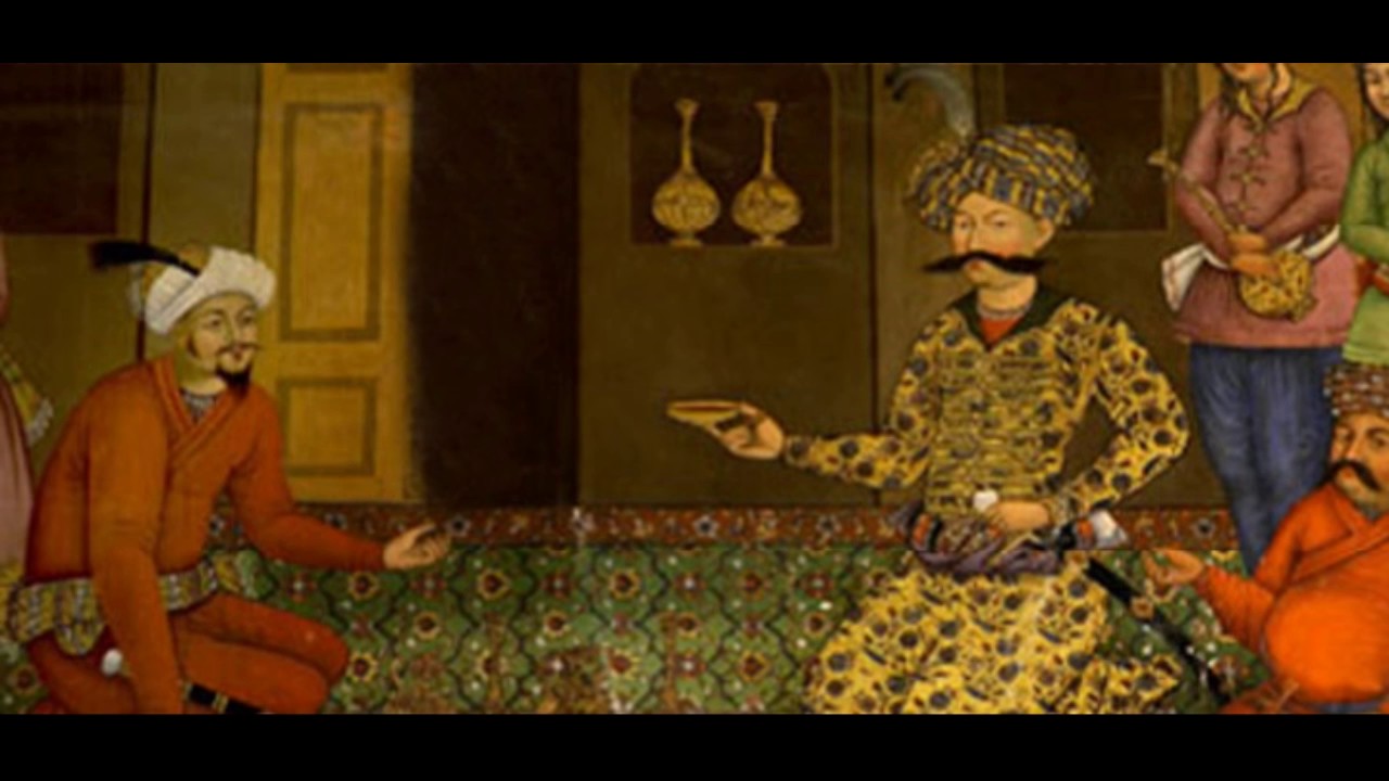 армянские притчи. армянские притчи. фарисей ученик. армянские притчи. армянские притчи.