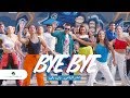 Saber Rebai ... Bye Bye - Video Clip 2019 | صابر الرباعي ... باي باي - فيديو كليب