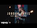 Jordan Davis - Next Thing You Know (Live From The O2, London)