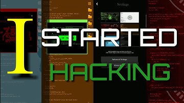 GEEK TYPER HACKING SIMULATOR ANDROID
