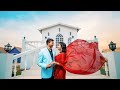 Best santali pre wedding  bhubaneswar  utpal  saraswati  disom studio2024