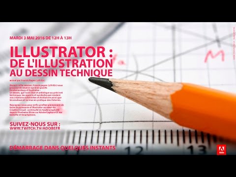 Vidéo: Puis-je acheter Adobe Illustrator de manière permanente ?