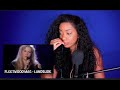 Fleetwood Mac -  Landslide (Re-Up) *DayOne Reacts*