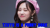 Twice Tv Twice University Fashion Club Making Video Youtube