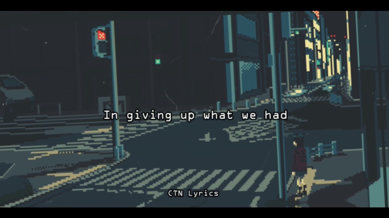 Bts Let Go Ysabelle Cuevas English Cover Lyrics Youtube