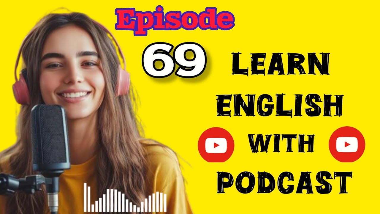 Phrasal Verbs | Learn English quickly with podcast | English learning ...