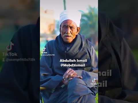 انا لو عطاني زماني كنت عوضت اللي فات
