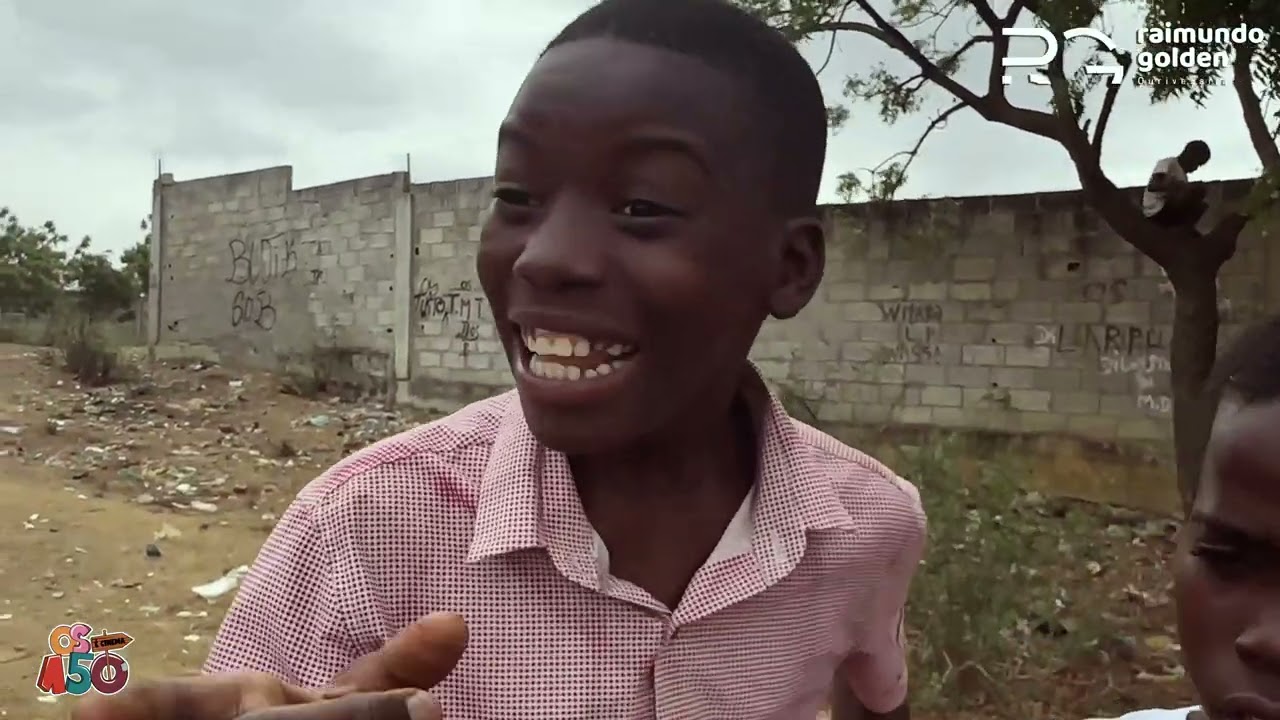 DEPOIS DAS PROVAS - OS 150