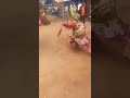 La Famille Odicy Apav Pahou Avlekete La Famille Odicy Apav Pahou Avlekete