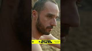 ROTTING IN THE SUN
Sebastián Silva is detached from life, struggling to succeed in the art world and habitually taking ketamine. When he meets social media influencer Jordan Firstman at a nudist beach, the two discuss collaborating, but fate has other plans.
In Australian Cinemas from October 19th, grab your tickets now: https://fan-force.com/films/rotting-in-the-sun/
#RottingInTheSun #SebastianSilva #JordanFirstman ROTTING IN THE SUN