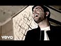 A Day To Remember - End Of Me (Official Video)