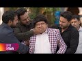 तारक के बॉस का किडनैप