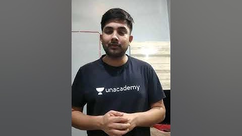 12+2 Subscription Offer for MPPSC & VYAPAM | SGLIVE #shorts