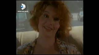 K D Program Tanıtım Kuşağı - 21 Mayıs 1996