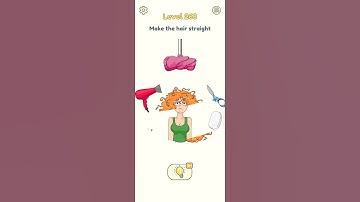 dop 2 level 268 walkthrough solution