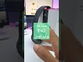 سماعه P47 سماعه P47