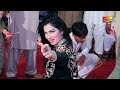 Akhiyan Mila Ke Dhola Latest Dance 2019 Shaheen Studio YduoDpa1EUo 720p Akhiyan Mila Ke Dhola Latest Dance 2019 Shaheen Studio YduoDpa1EUo 720p