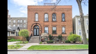 512 Laurel Avenue, Unit 5 Saint Paul, MN | ColdwellBankerHomes.com