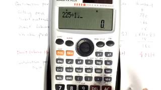 Note Set 2BC3_CVP Analysis Notes_P.18_Ex 4_Part 2