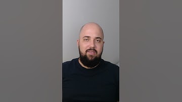 Vantagens de usar o WooCommerce #woocommerce #wordpress