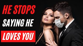 22 Signs Of Cheating Husband Guilt That Women Often Don’t Notice