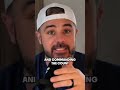 JOMBOY ON GEORGE LOMBARD JR.'S FUTURE WITH THE YANKEES