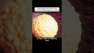 Popularization Of Science