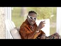 TWO STEPS (Official Music Video)- Motra The Future Feat Young Daresalama