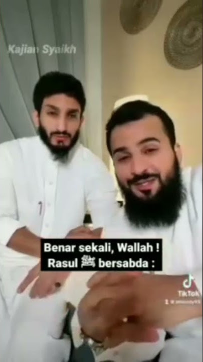 PRANK SHOLAT JENAZAH || LARANGAN MENGOLOK OLOK AYAT ALLAH