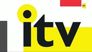 Фото İctimai TV 🇦🇿 - Logo Jeneriği [1 Ocak 2021 - ?]
