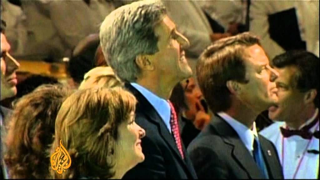 Edwards 'not guilty' in corruption case