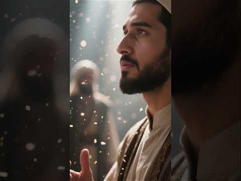 الشهوة وطريق النقاء الخلوة إلى الله والابتعاد كلام يهز الوجدان