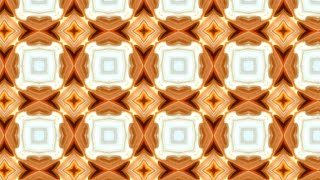 Kaleidoscope Pattern Animation HD | Hypnotic Geometric Loop | Free for Personal & Commercial Use Profile